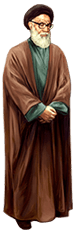 Iشهيد آية الله دستغيب (ره)